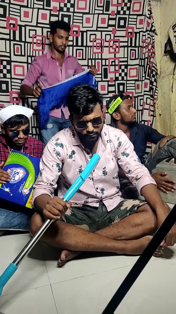 @गण्या😎