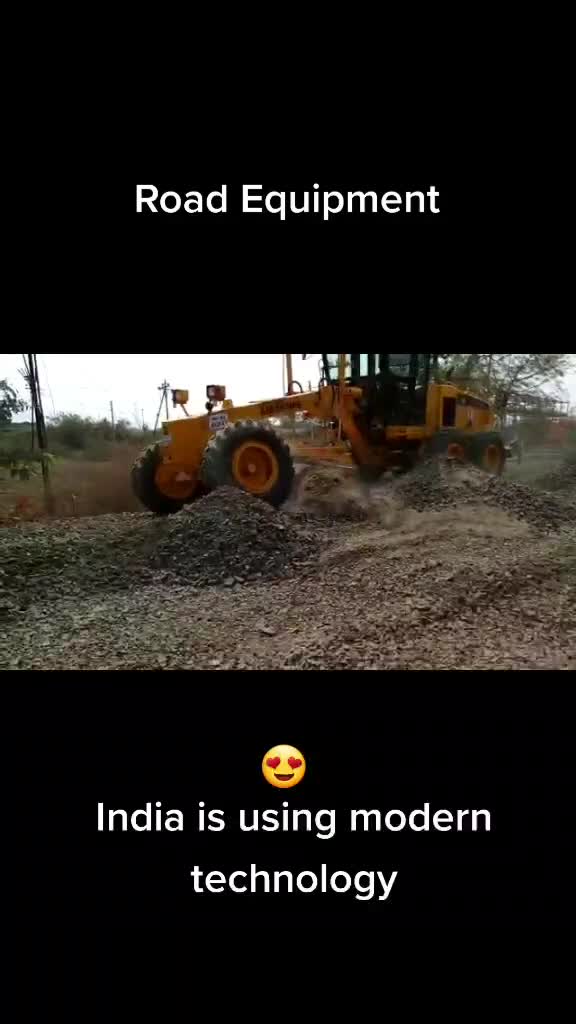 @Indian Miner