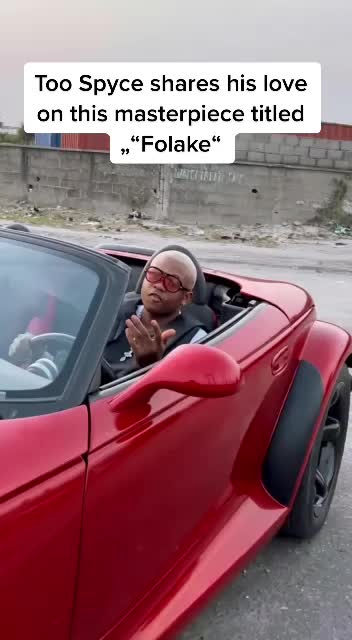 @AGYEIWAA