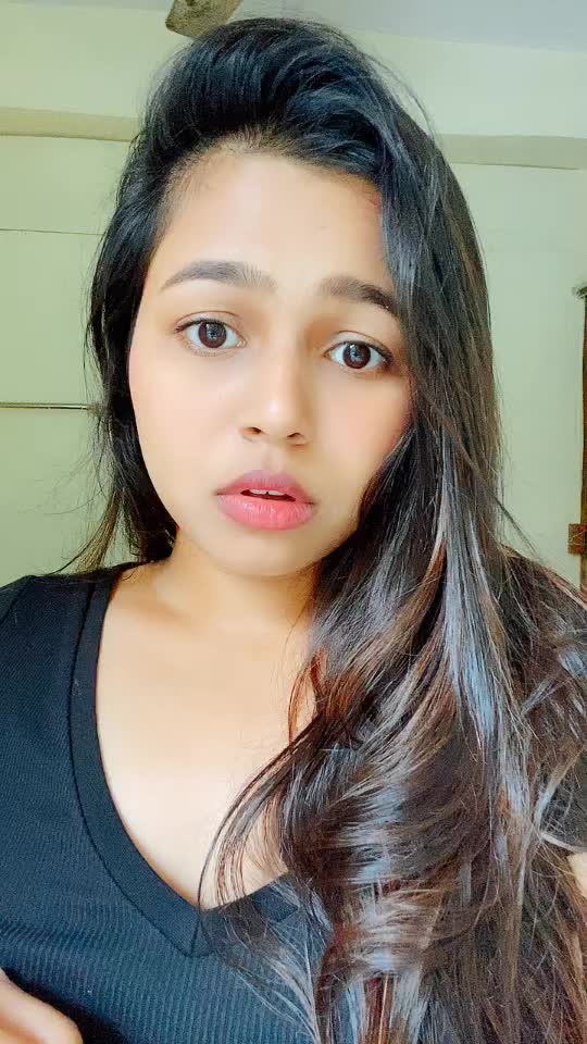 @akshatashitap00