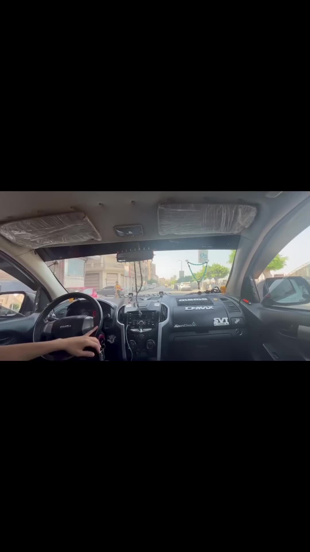 @بسكوته🦅مصر🔥