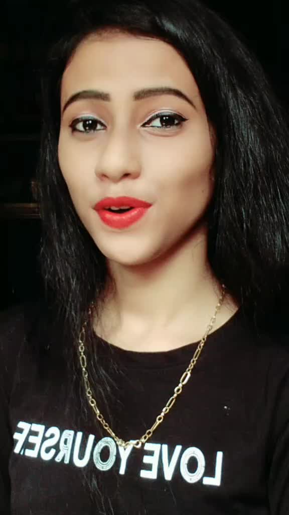 @Trupti kalambe