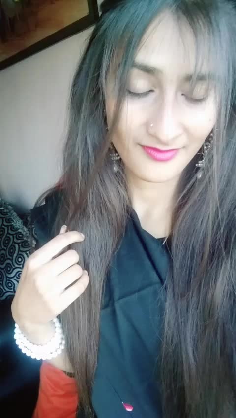 @Prekshu