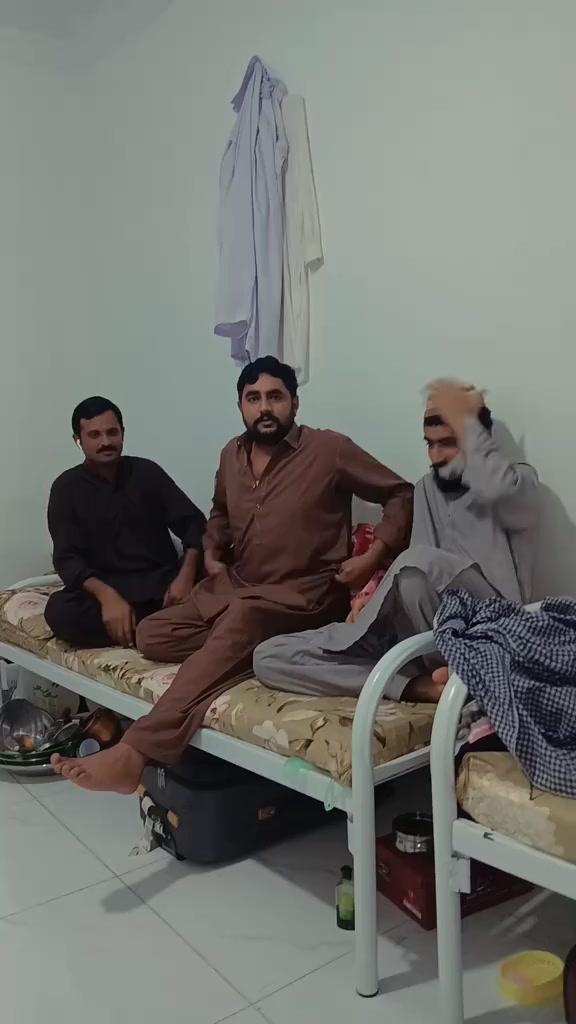 @gujjar Gujrat ala