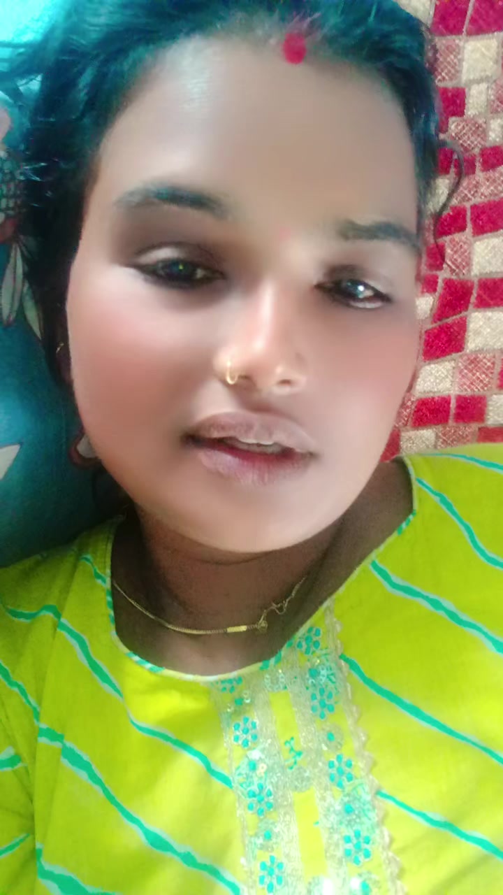 @Anita Gupta