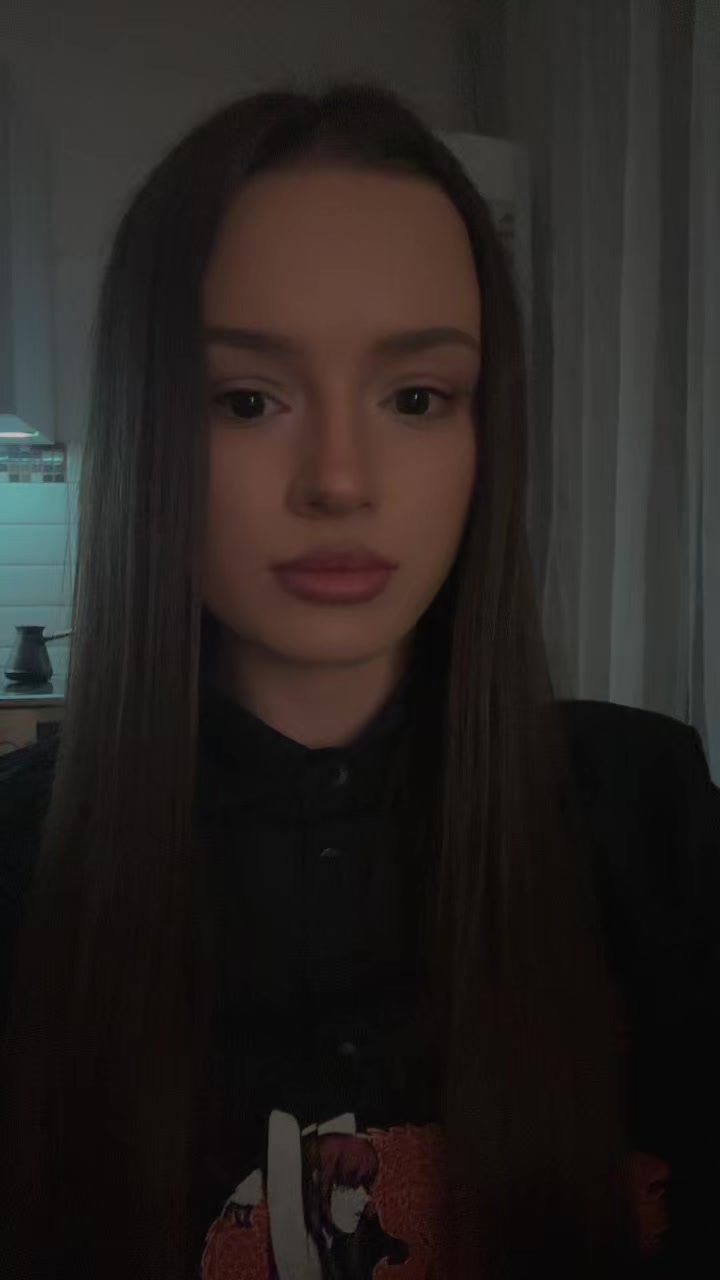 @lyalichka8