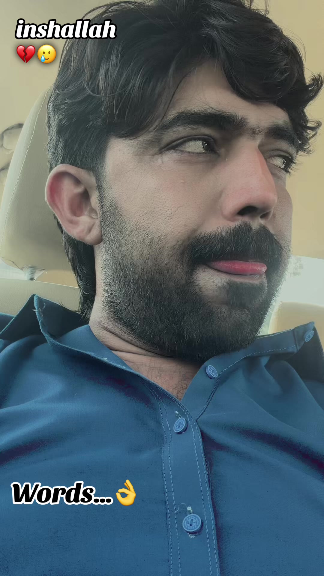 @sajidnihalka923