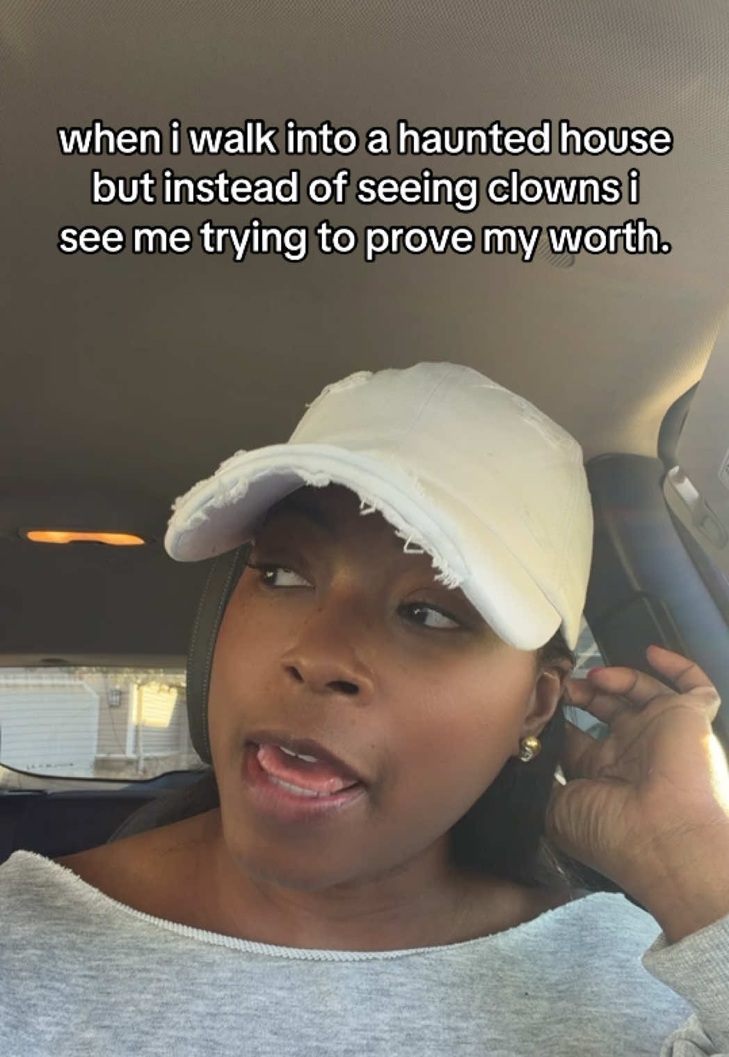 @imjustkesha
