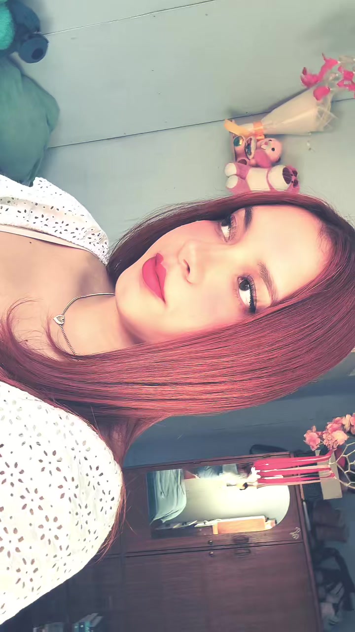 @caro.c06
