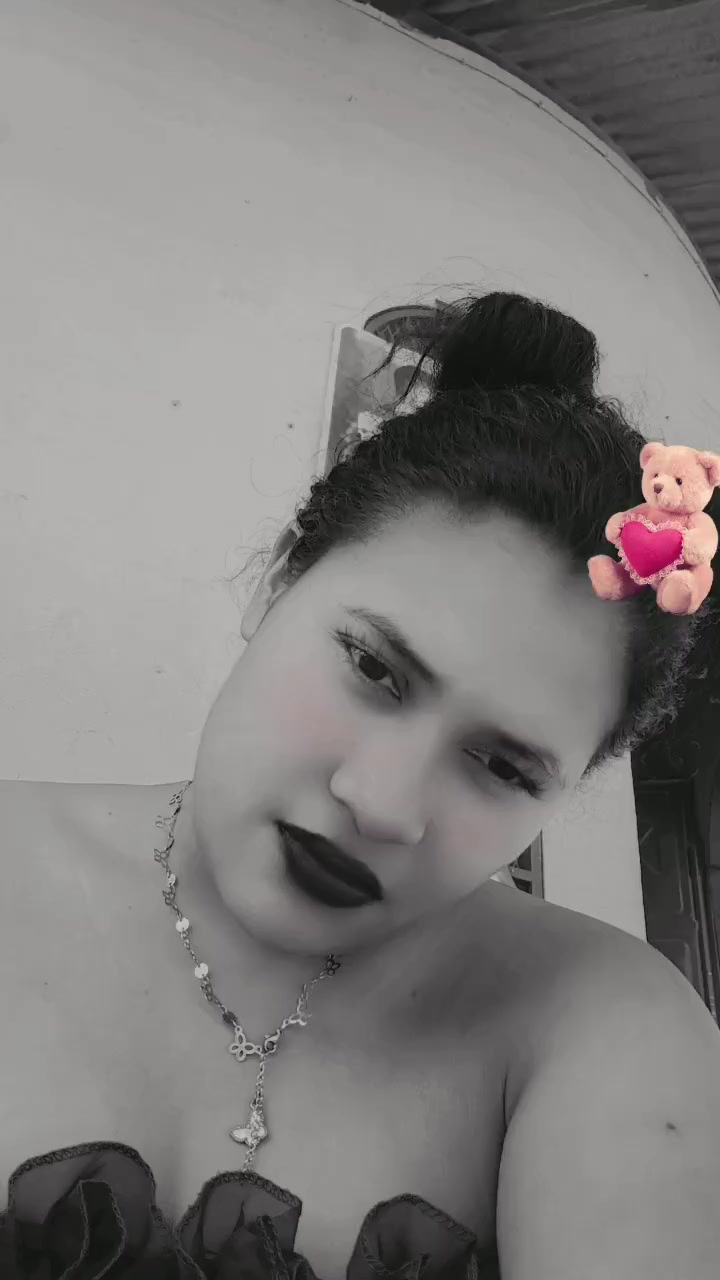 @Briaana