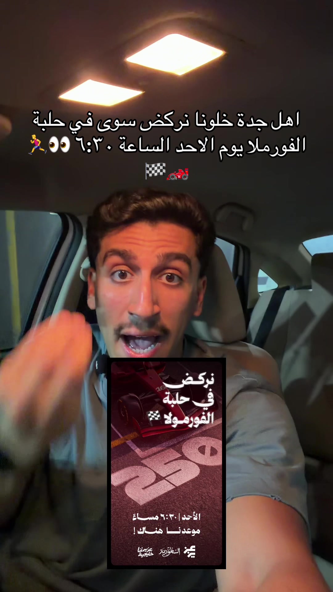 @Aziz | عزيز