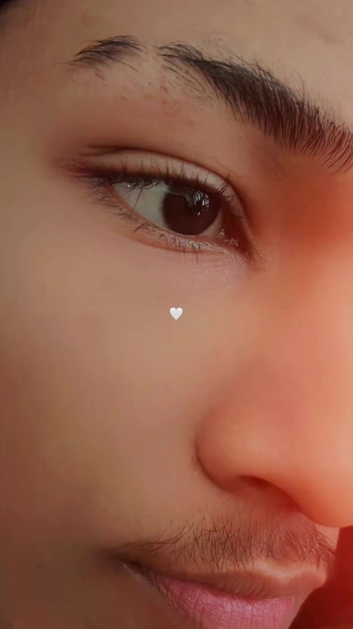 @𝑺𝒉𝒂𝒔𝒉𝒊>🐙✨