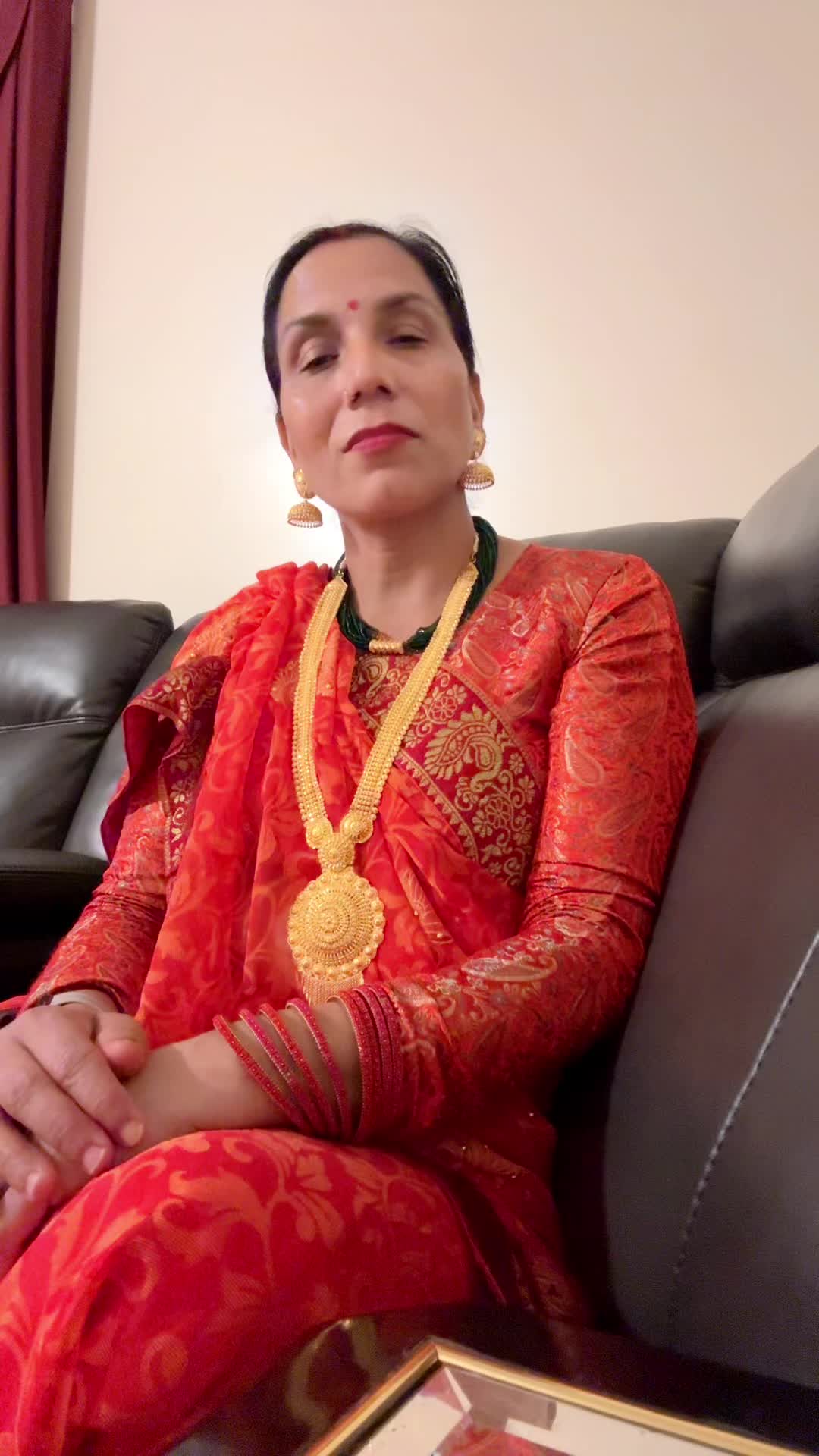 @maya.sharmaa1