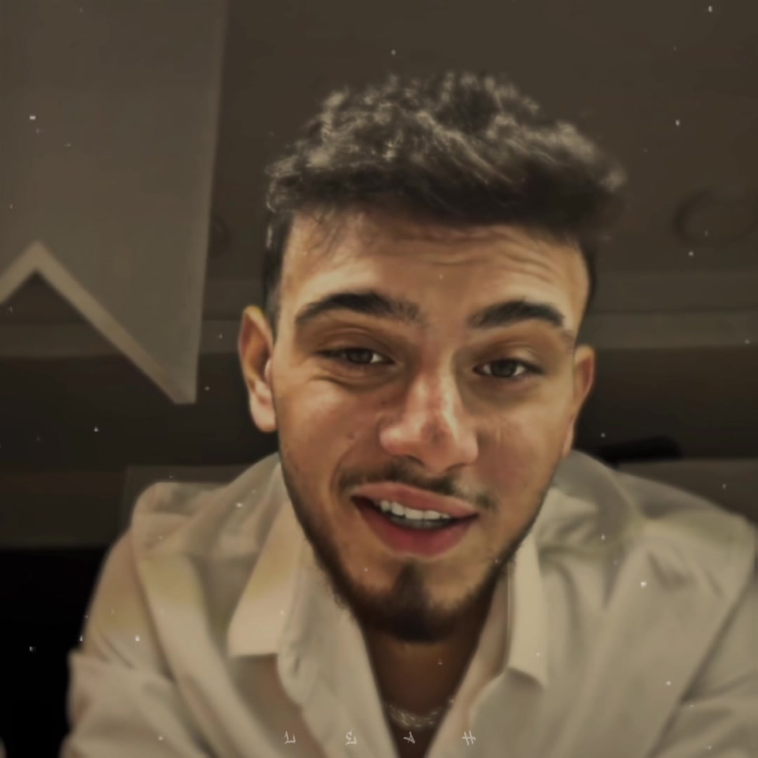 @.
