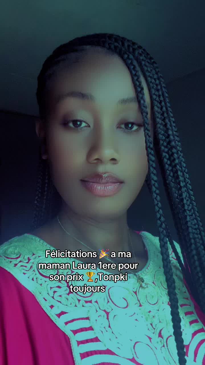 @♥️