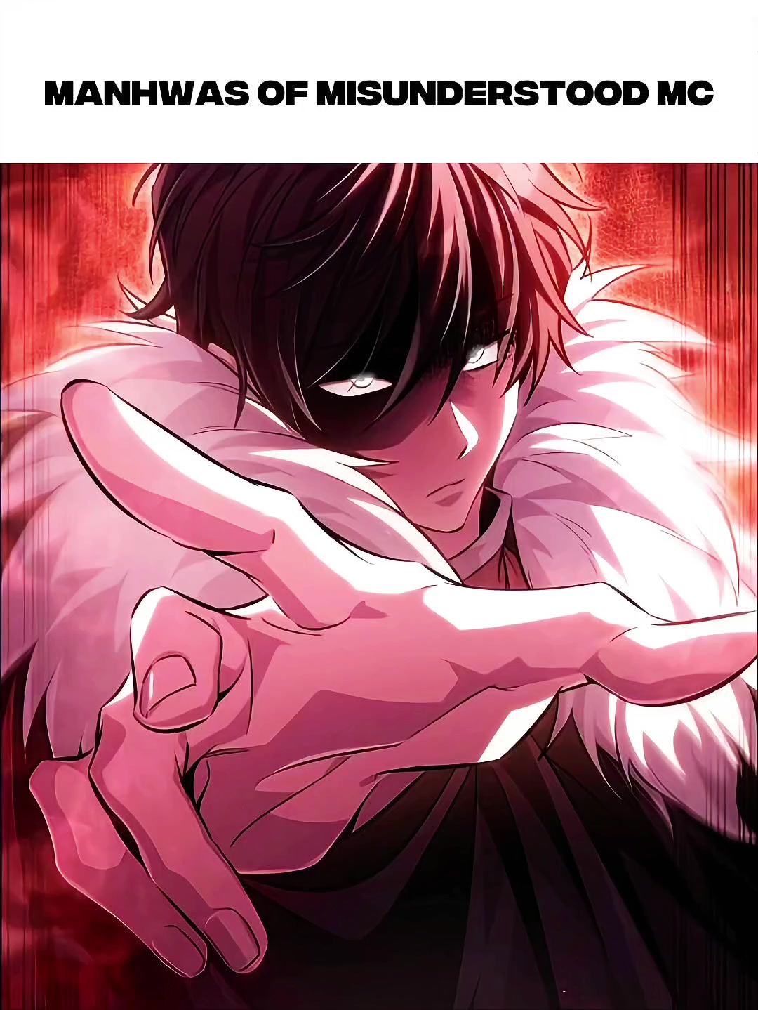 @ANDY MANHWA EDIT