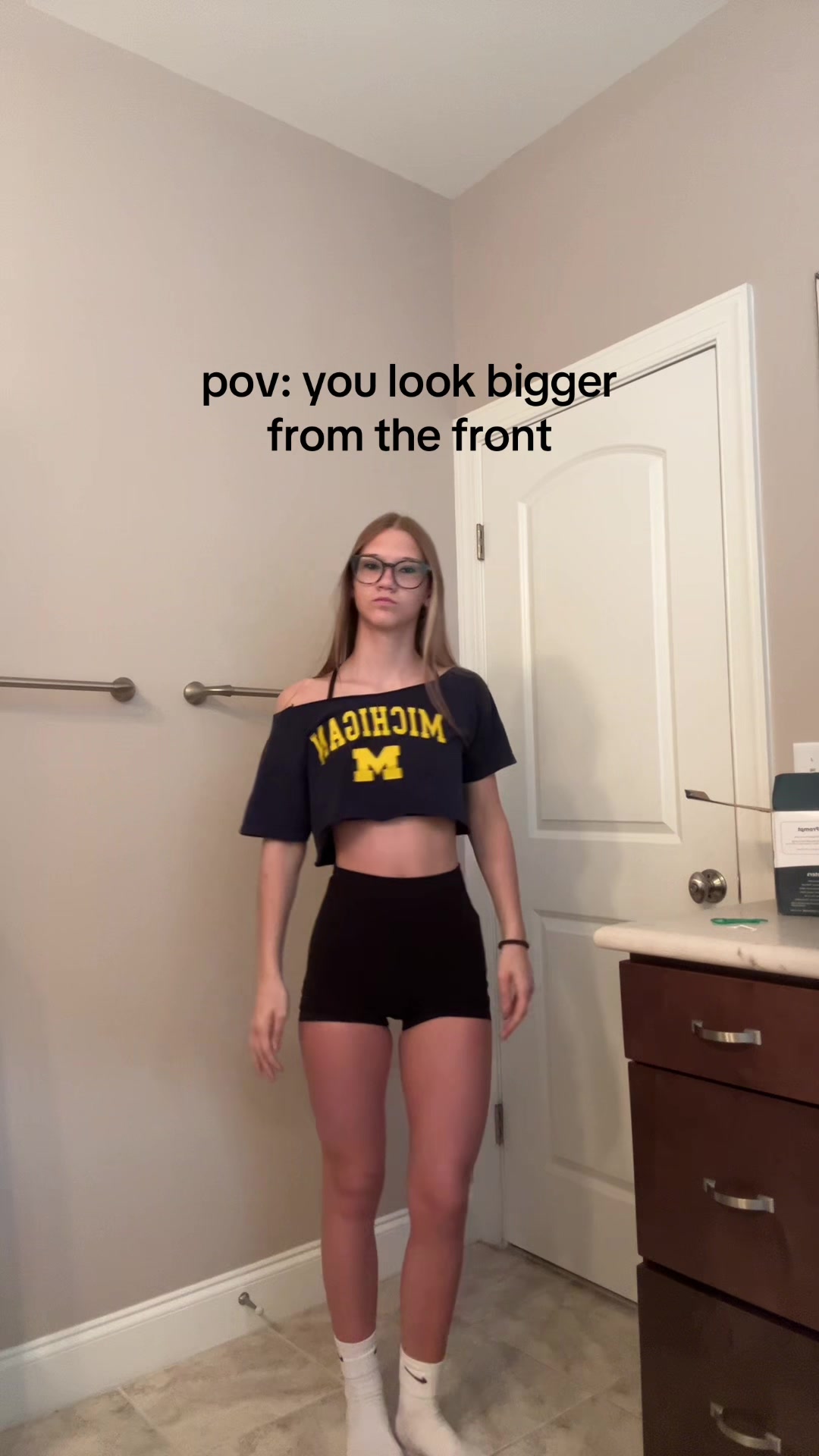 @cheromani09