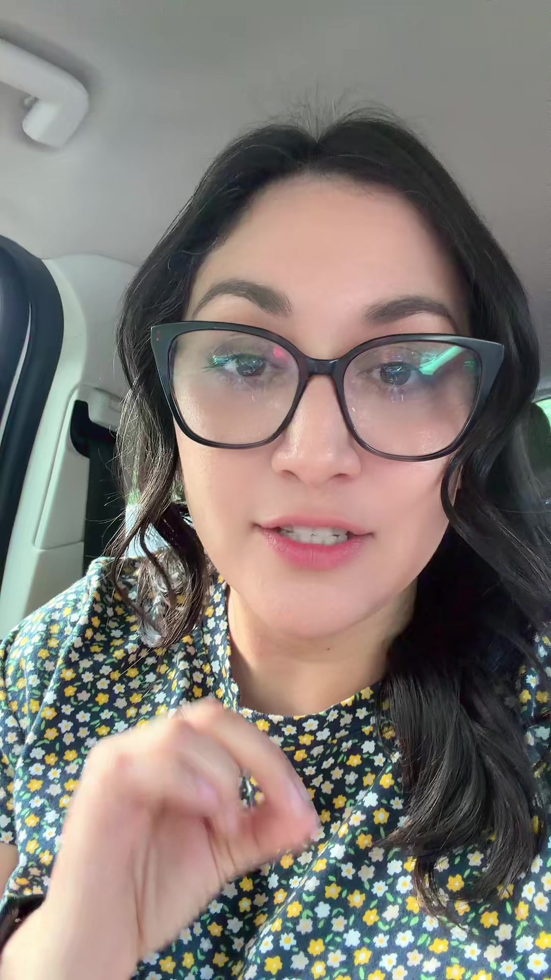 @Avelenda Velásquez
