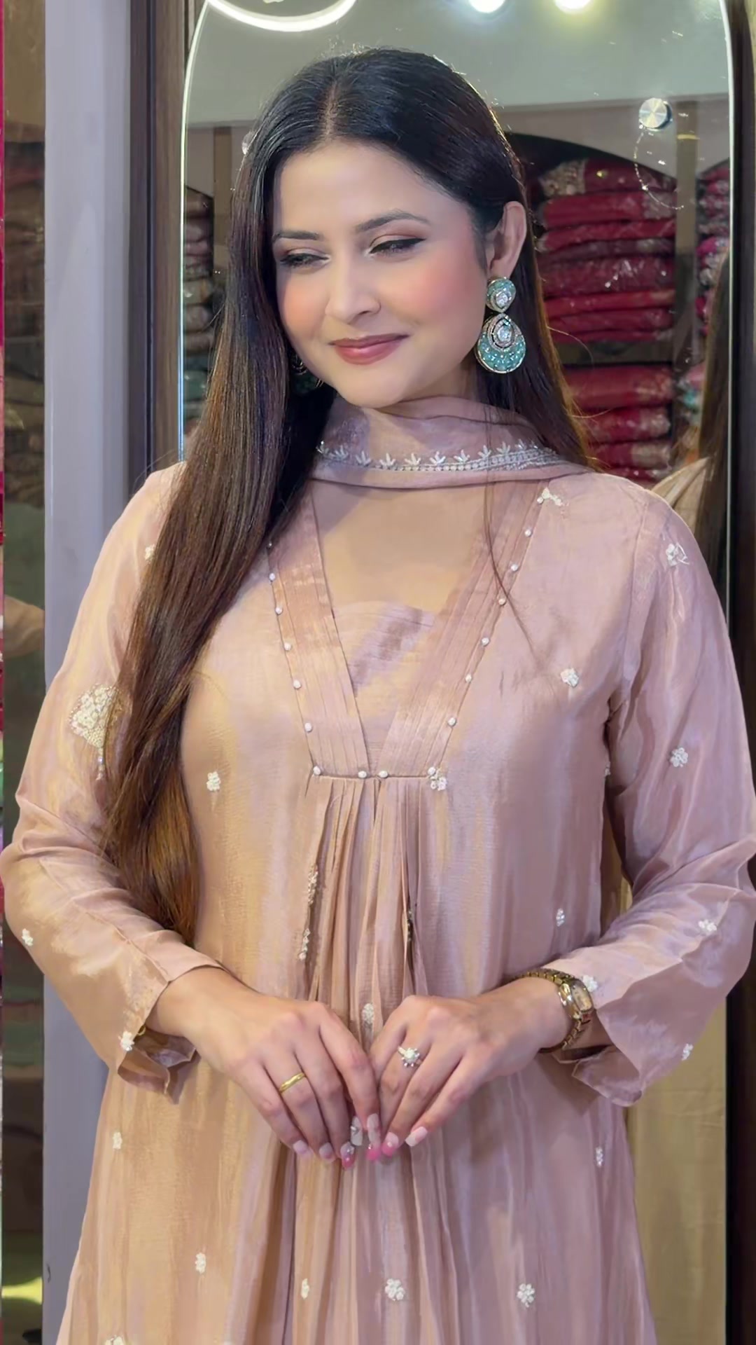 @Be free collection