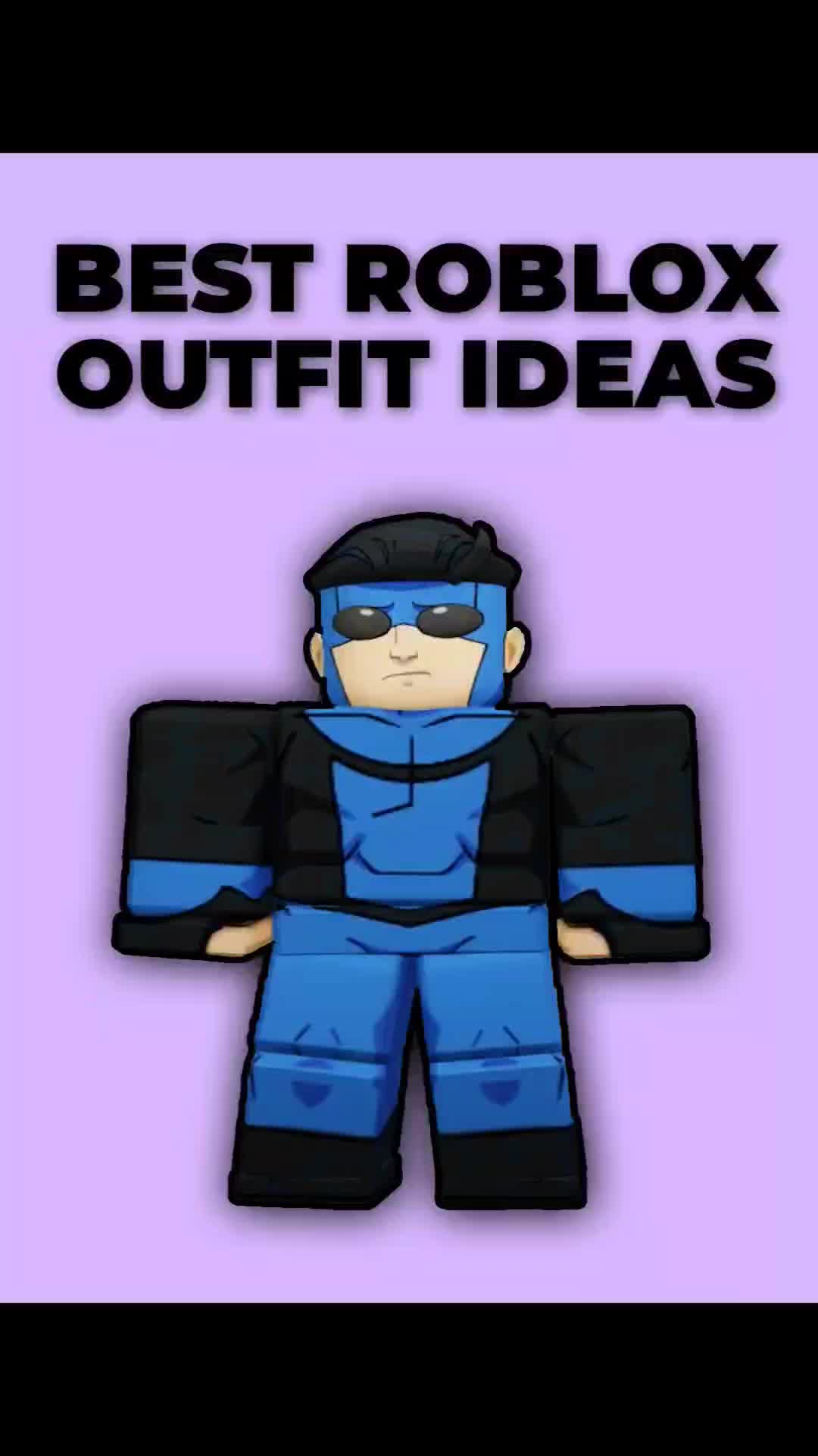 @nighth