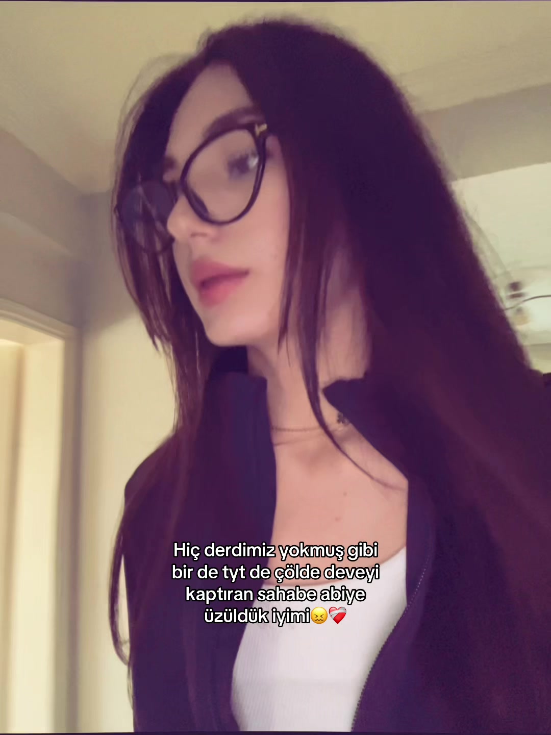@ekrin🪼