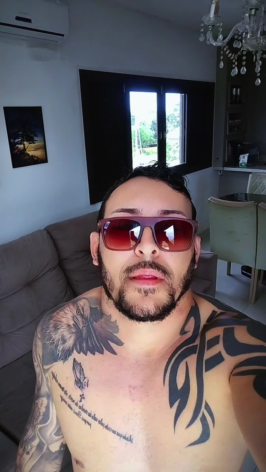 @Diogo Moreira Da Silva