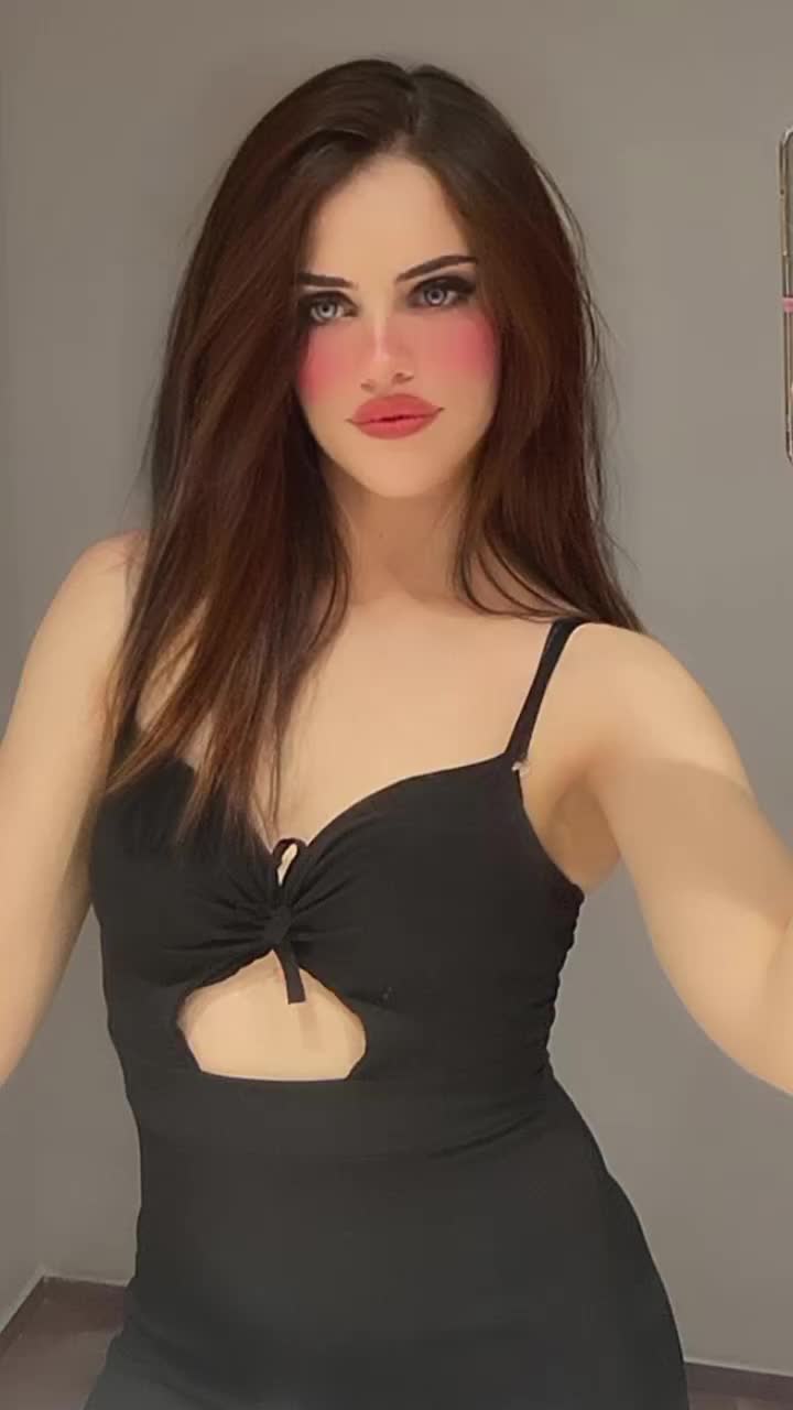 @chaimajarraya2352