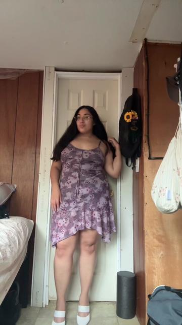 @Adelainy Ortega