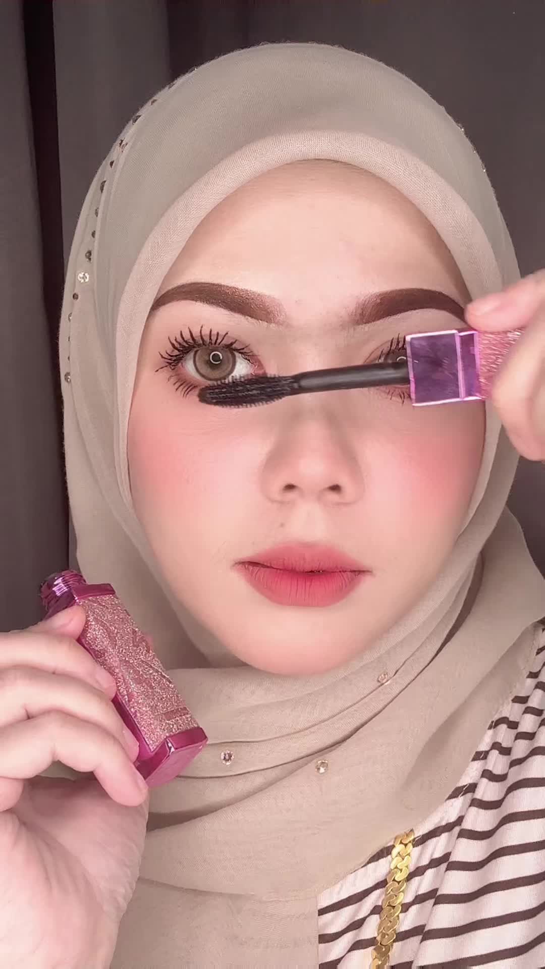 @Ciknieybeauty