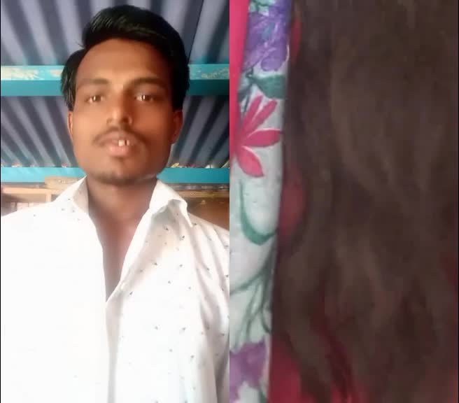 @Naveenkumar Ntj