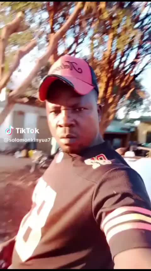 @engineer solo
