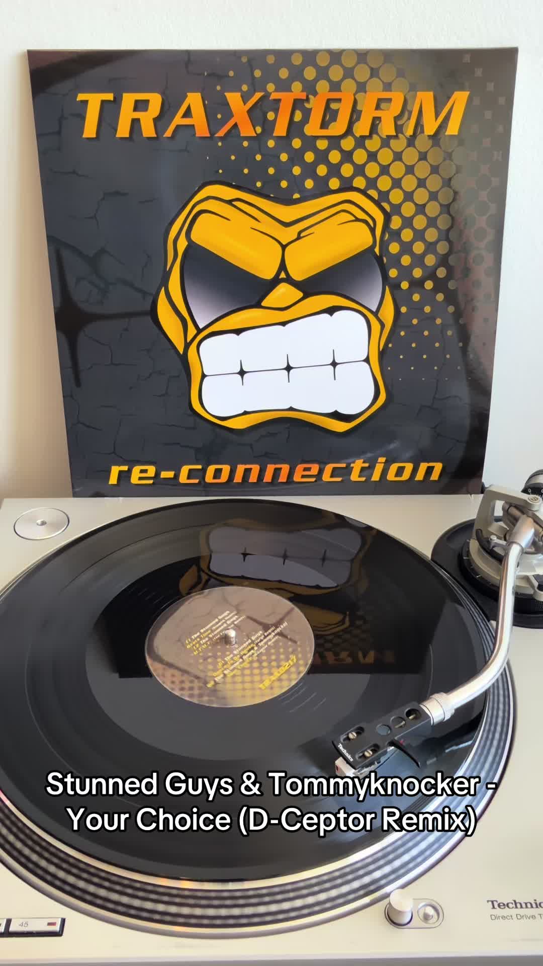 @backbydopedemandvinyl