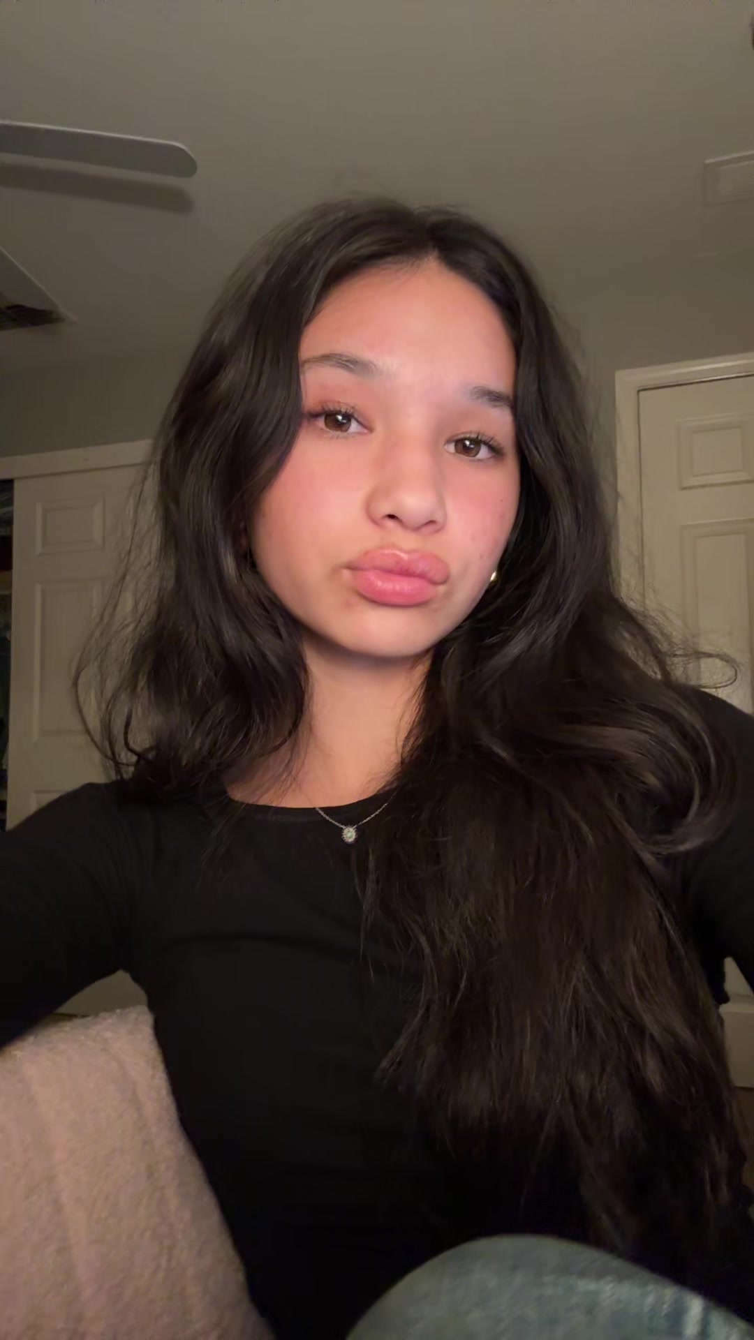 @mia.chhon
