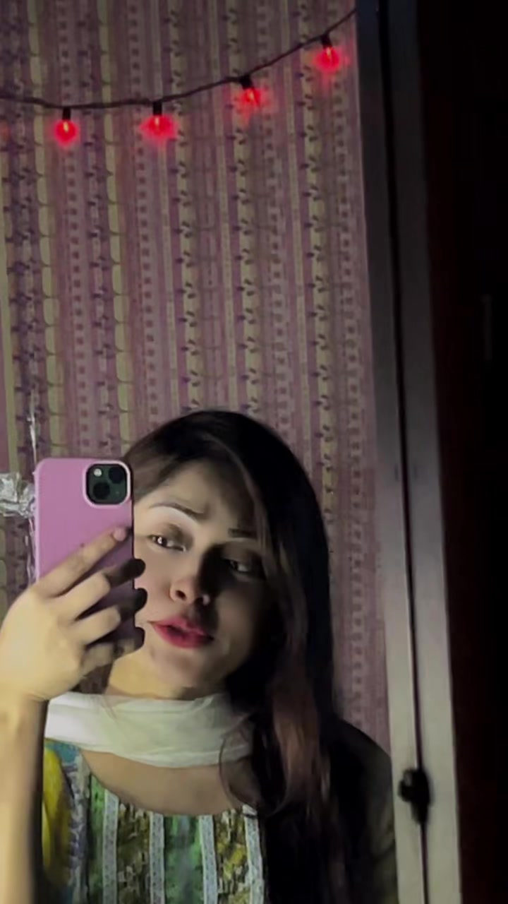 @Adrita