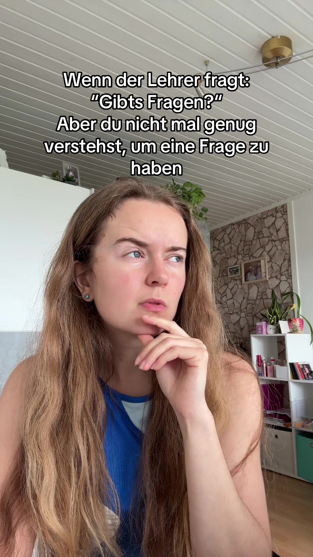 @karo