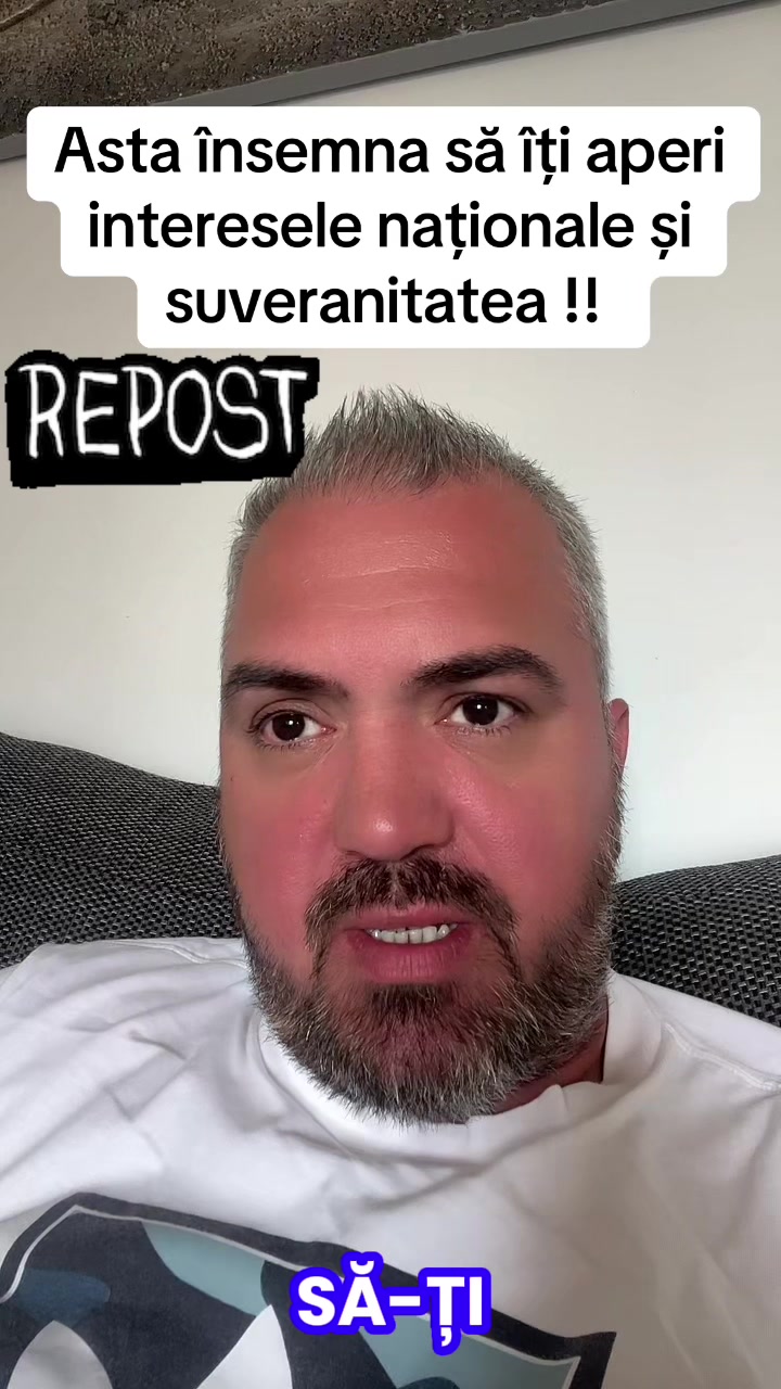@Haha😊Fix