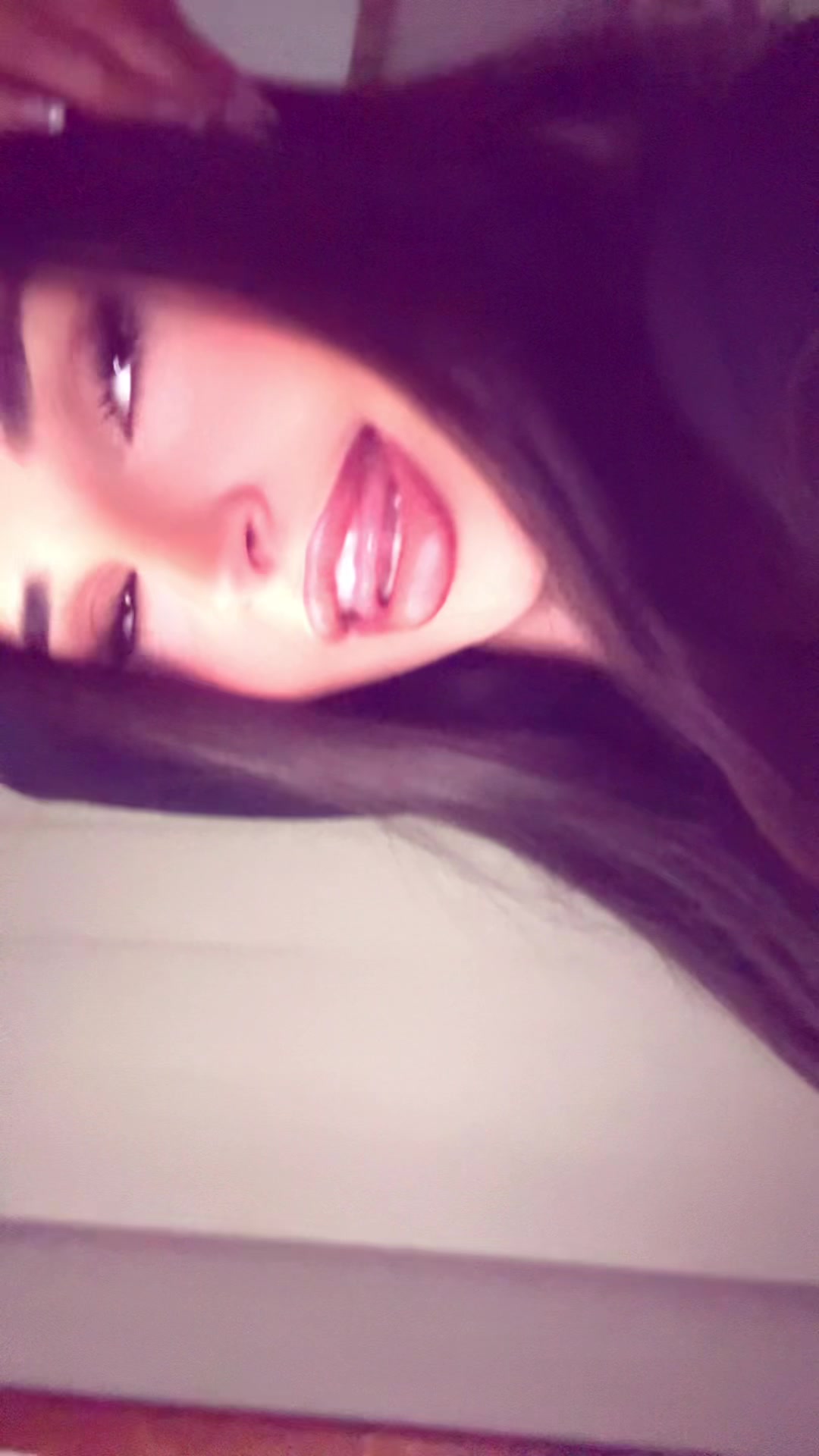 @Mik