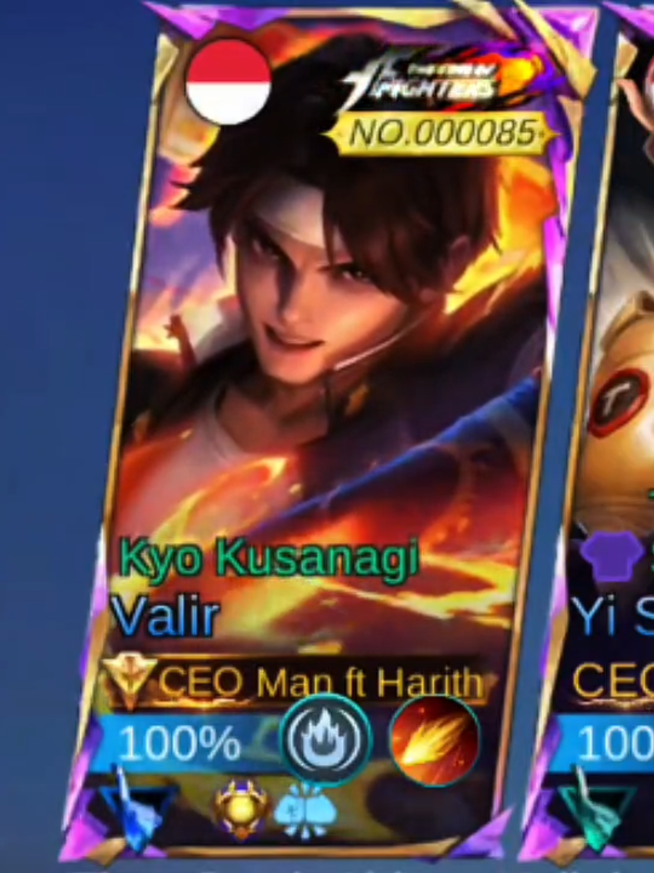 @Harith MLBB