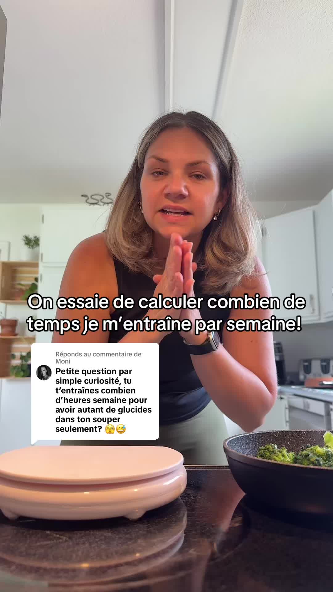 @Mélissa_plante