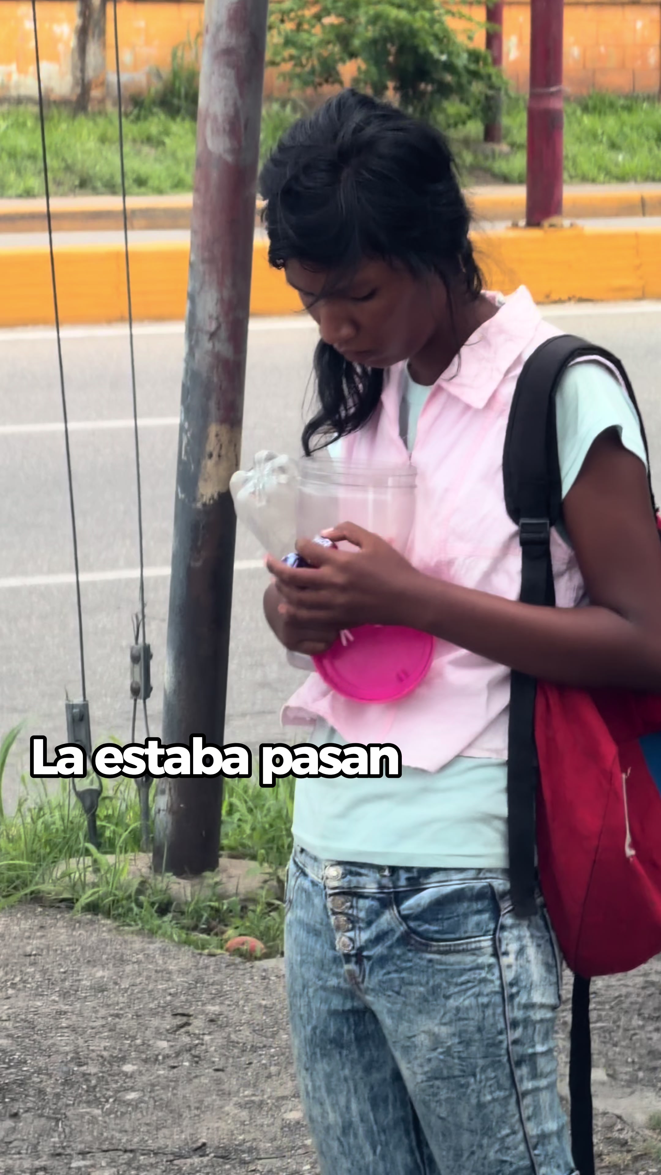 @Jose Zeila