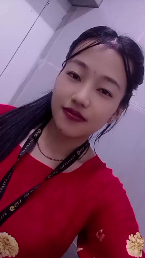 @NARESH GHALAN