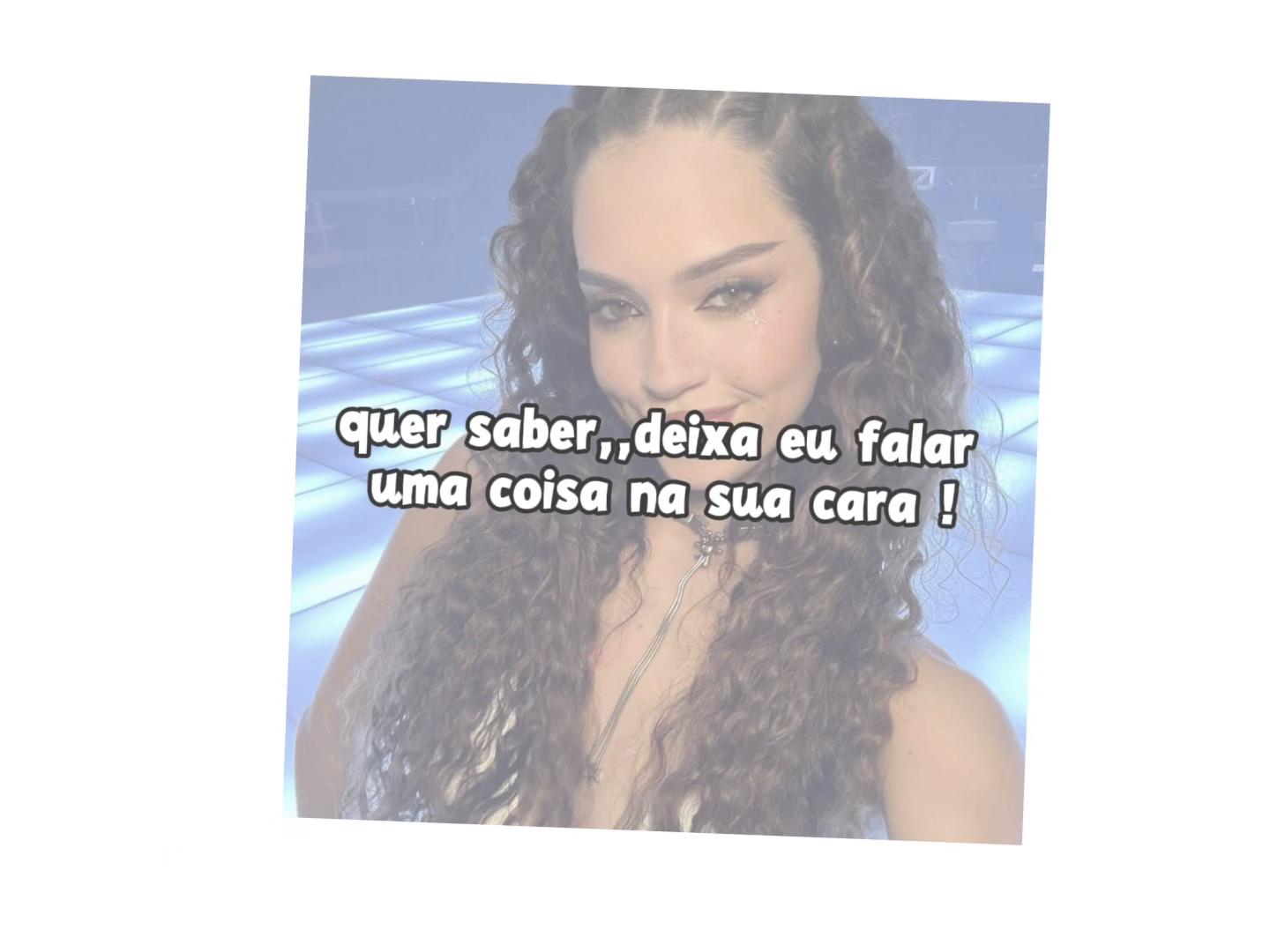 @O melhor time do mundo
