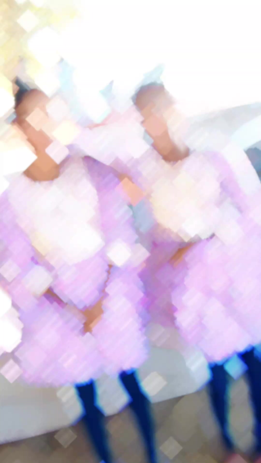@Kathis Kathis
