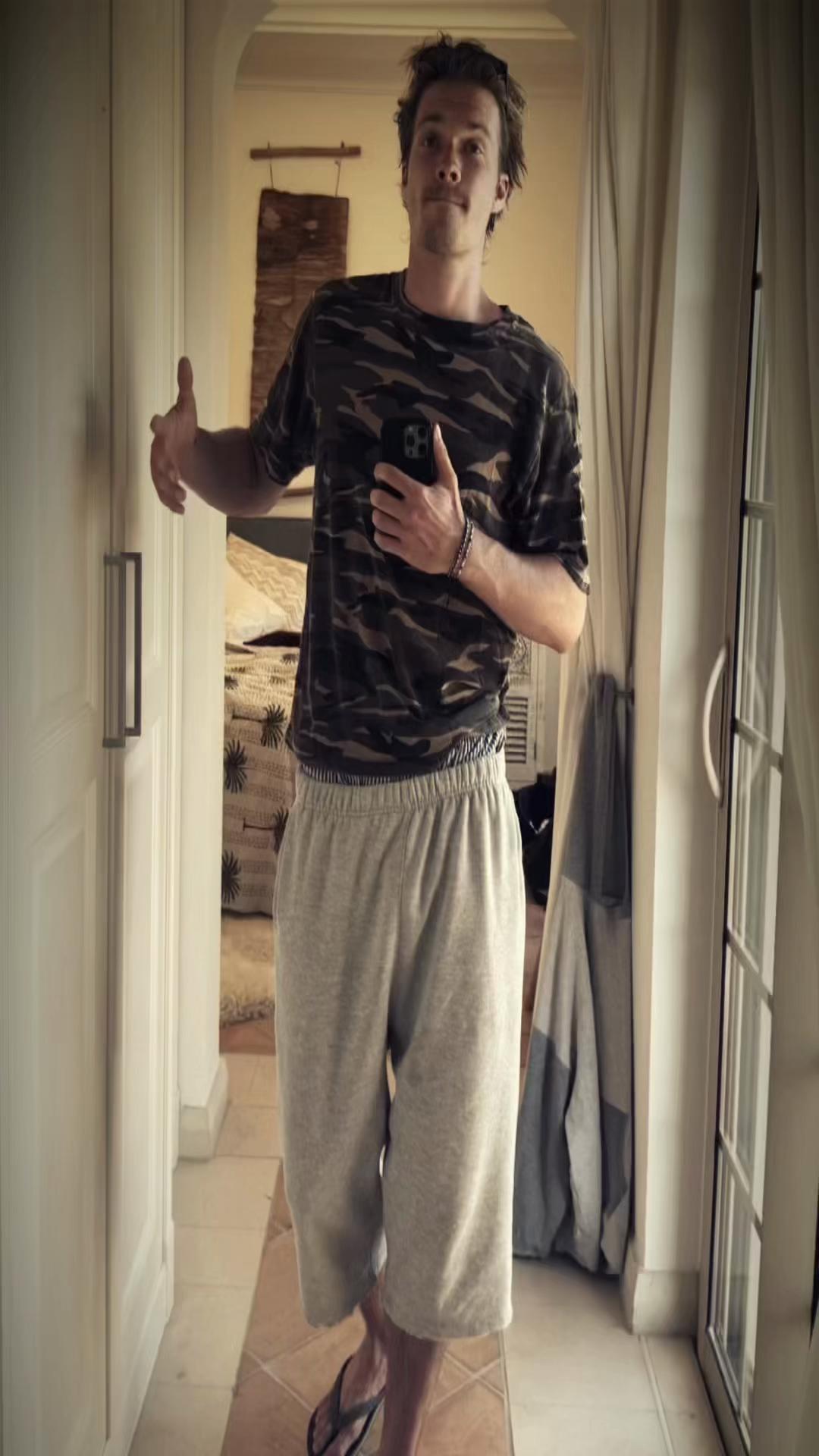 @immej
