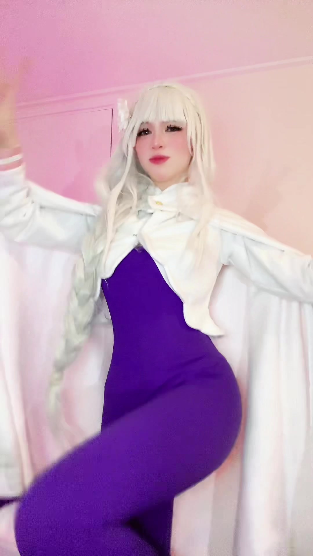 @🍣 sishumii
