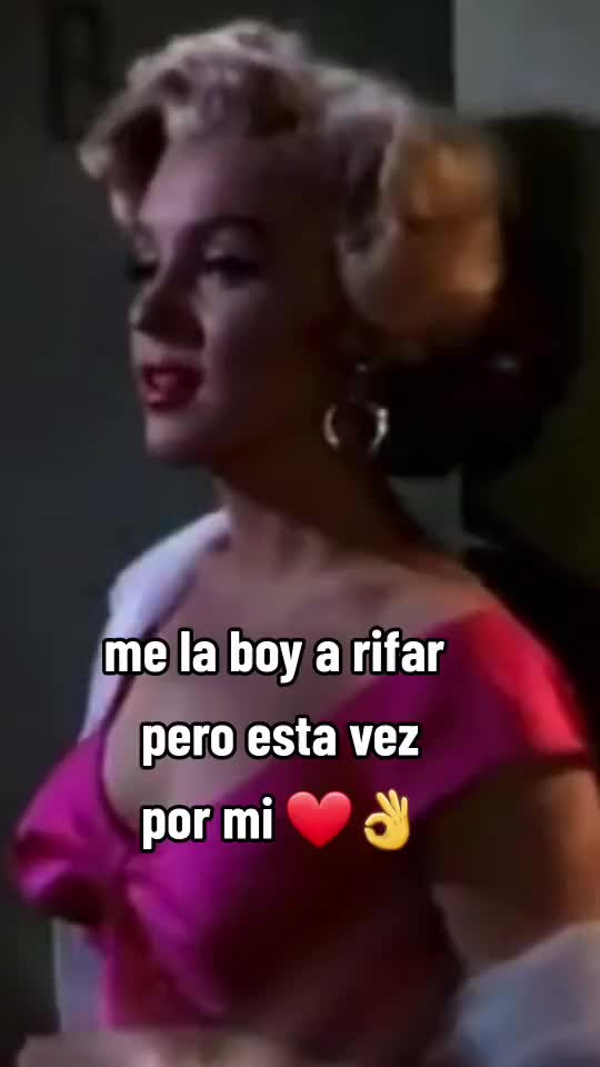 @Jeannemtz