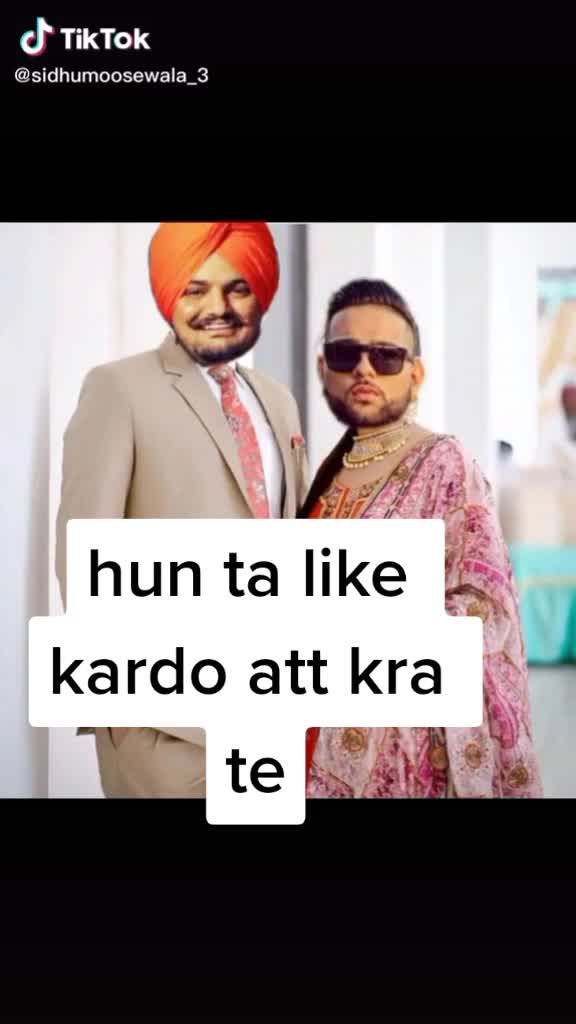 @deepbhartgarhia22312