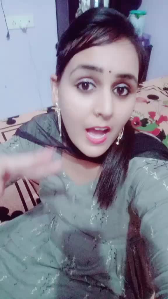 @Mr_Mrs_Sawali