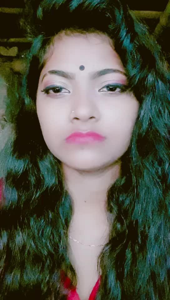 @⭐puja⭐