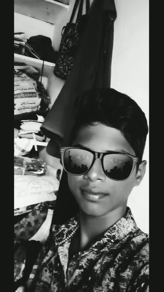 @Bruce lee Anil